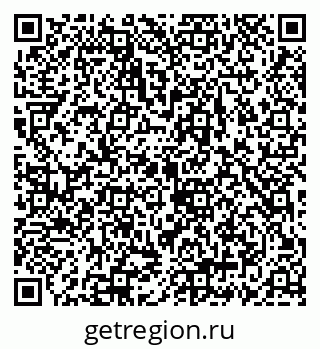 79069909379