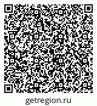 79069909382