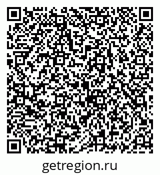79069909383