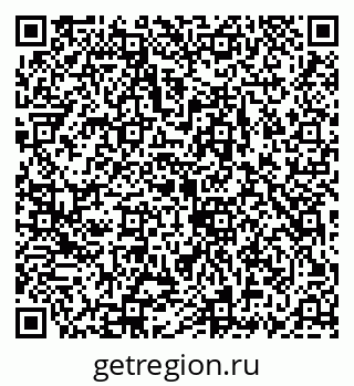 79069909387