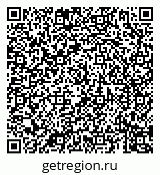 79069909388