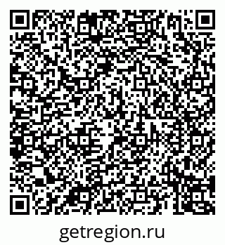 79069909389