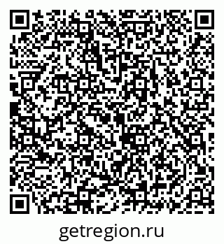 79069909390