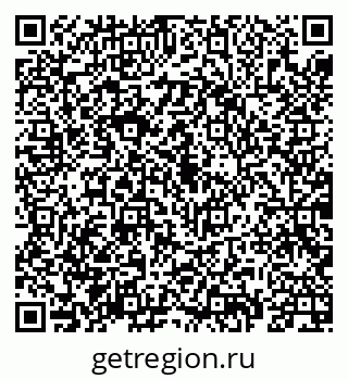 79069909393