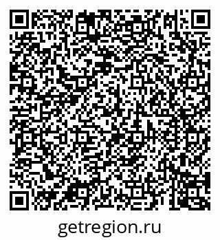 79069909394
