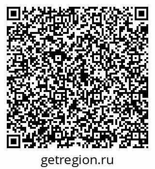 79069909395