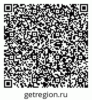 79069909396