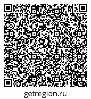 79069909398