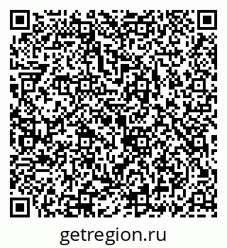 79069909399