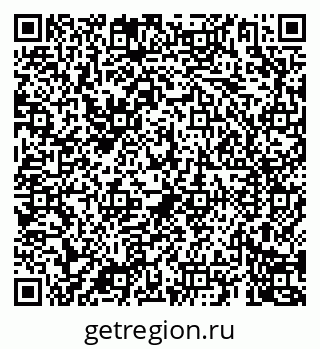 79069909402