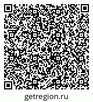 79069909403