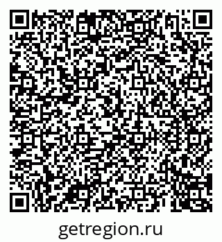 79069909405