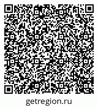 79069909408