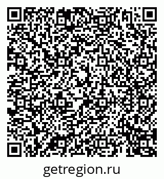 79069909409