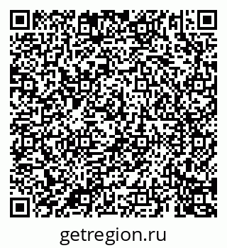 79069909410