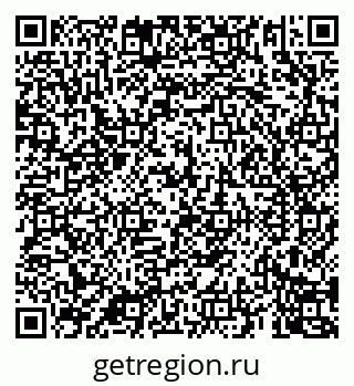 79069909414