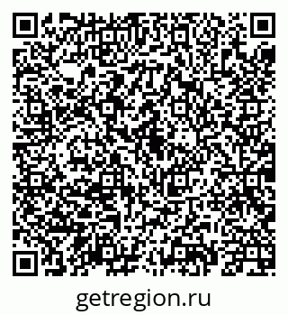 79069909416