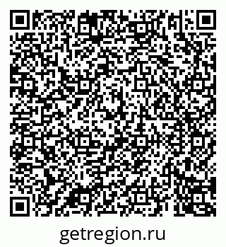 79069909417