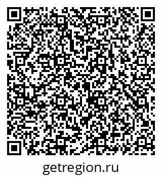 79069909421