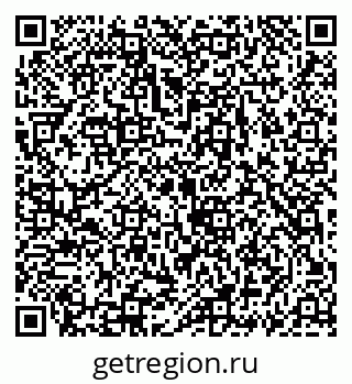 79069909422