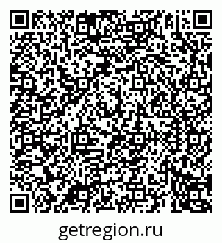 79069909423