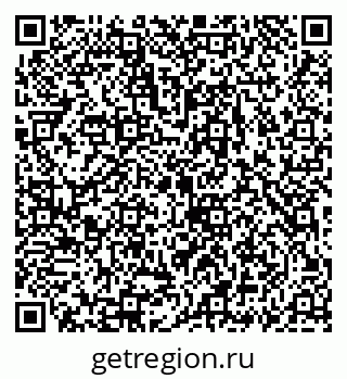 79069909424