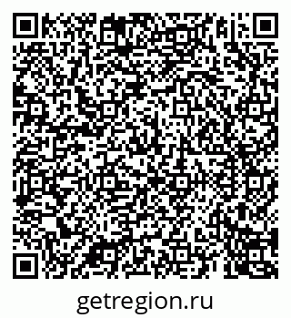 79069909425