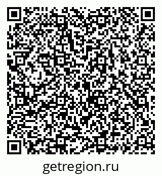 79069909426