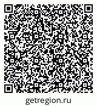79069909427