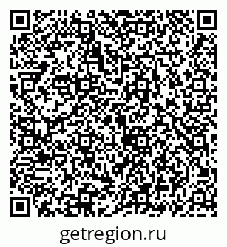 79069909428