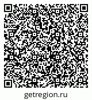 79069909430