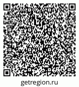 79069909431