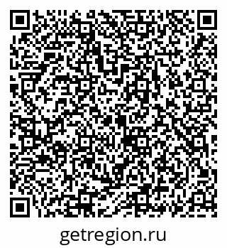 79069909433