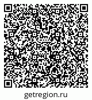 79069909434