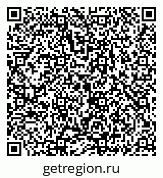 79069909435