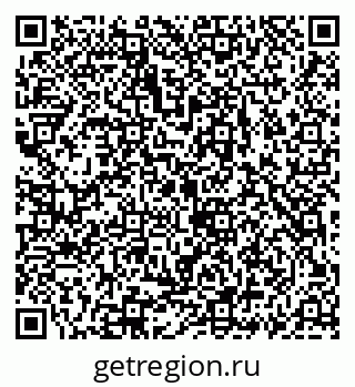 79069909436