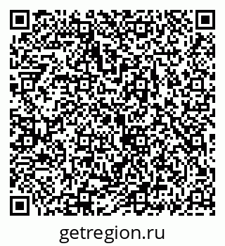 79069909437