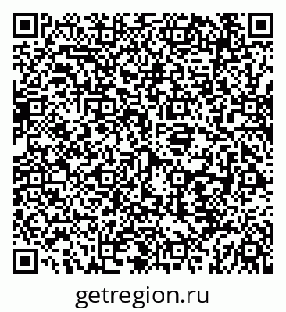 79069909438