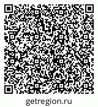 79069909439