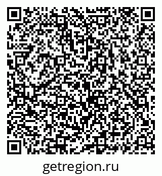 79069909440