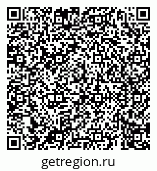 79069909442
