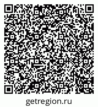 79069909443