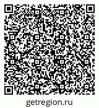 79069909445