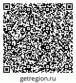 79069909446