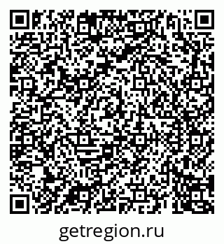 79069909447