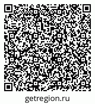 79069909449