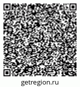 79069909450