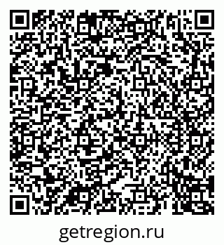 79069909451