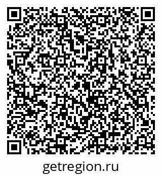 79069909452