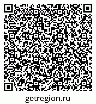 79069909453
